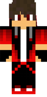 Evil-Markel