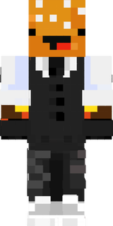 LUCA