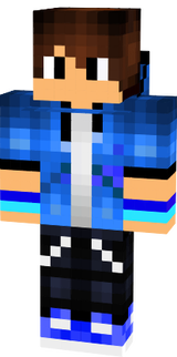 MrThompson