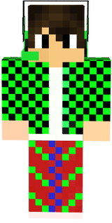 takuya4