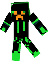 ЩД