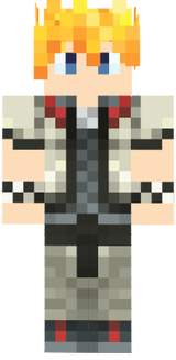 Raxorboy3388
