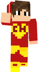 ch