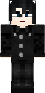 thedcuterobertsmith