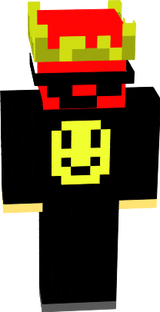 88
