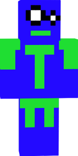 Super-T