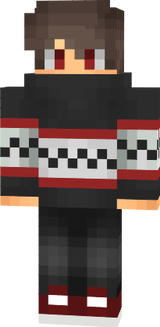 TORQUALITY_YT