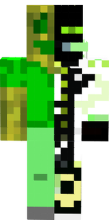 asdf