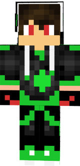 PvPrg