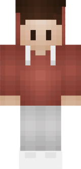 Rote Jake Assiaplme  Boy