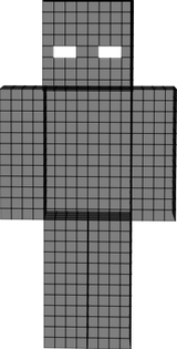 HeroBrine (in the shadows)