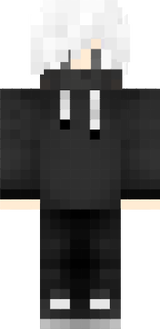 hnjkhj