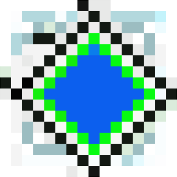 Preview of texture: cpvp
