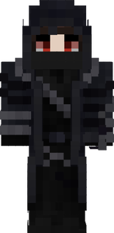 nightkroz_assasin's
