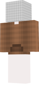 Base Memelcraft
