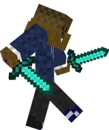 TheBakkaKingSwords