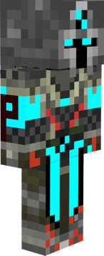 gegi knight