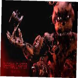 freddy block 4