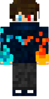 minegames44