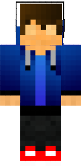 DJ
