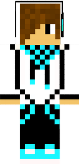 qeqeq