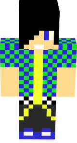 erick