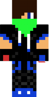Supersues