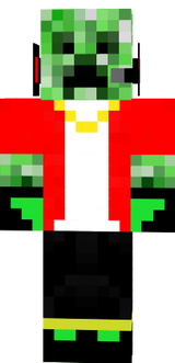 Raiosdois