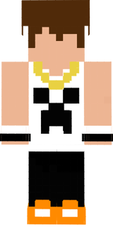 victor