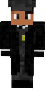 mendrake