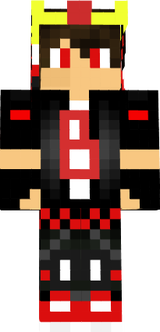 BlazowtffullMC