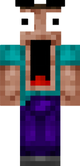 sprecothoco