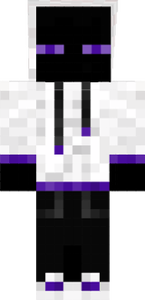 EnderJaison