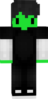tigrecraft