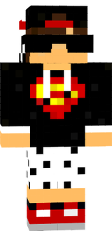 weA