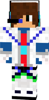 Zero_Gamer0412