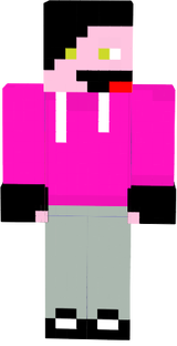 renancreed