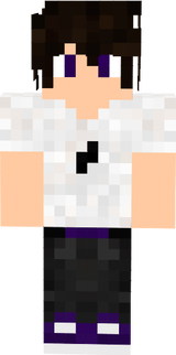 nerdgood35