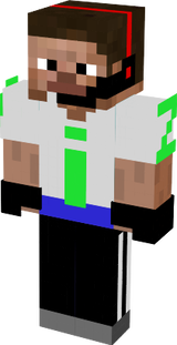 RaiZ