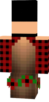 bajiancanoodle gf