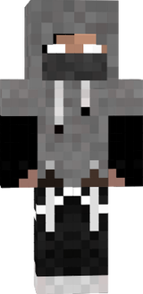 heropraime