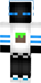 NikitaEnder