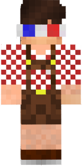ww