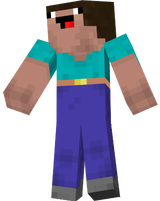 Noob.Steve