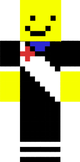 vascol