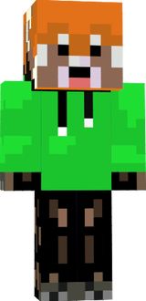szfds
