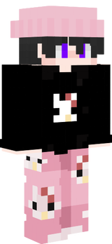 seromas