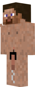 funny skin