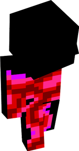 skin2