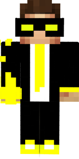 BerkeCan